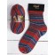 Opal My Sock Design Yarn